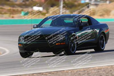 media/Oct-25-2025-West Coast Racing (Sat) [[9fdcbcd09c]]/Yellow group/Turn 4/